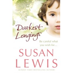 Darkest Longings