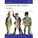 Frederick the Great’s Army