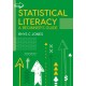 Statistical Literacy: A Beginner's Guide
