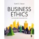 Business Ethics: The Sustainable and Responsible Way