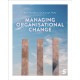 Managing Organisational Change