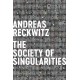 Society of Singularities