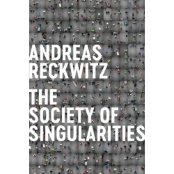 Society of Singularities