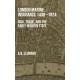 London Marine Insurance 1438-1824: Risk, Trade, and the Early Modern State