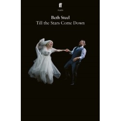 Till the Stars Come Down