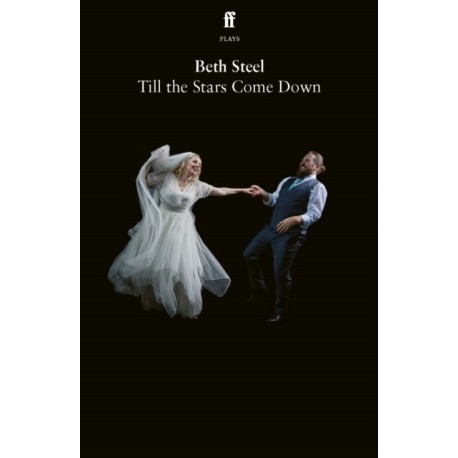 Till the Stars Come Down