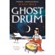 Ghost Drum