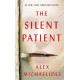 The Silent Patient