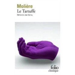 Le Tartuffe