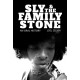 Sly & the Family Stone: An Oral History