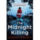 The Midnight Killing