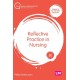 Reflective Practice in Nursing