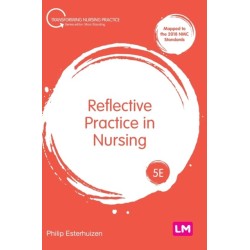 Reflective Practice in Nursing