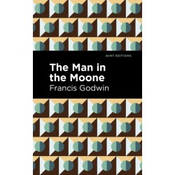 The Man in the Moone