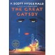 Great Gatsby, the- (Us Import Ed.)