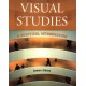 Visual Studies: A Skeptical Introduction