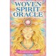 Woven Spirit Oracle: Connect with Universal Energy