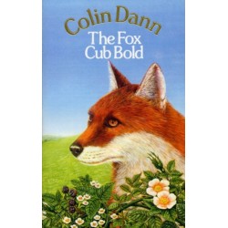 The Fox Cub Bold