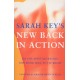 Back In Action: Do You Have Backache? This Book Will Put It Right