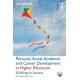 Personal, Social, Academic and Career Development in Higher Education: SOARing to Success