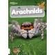 Arachnids