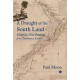 A A Draught of the South Land: Mapping New Zealand from Tasman to Cook