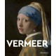 Vermeer: Masters of Art