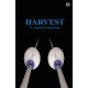 Harvest