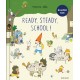 Ready, Steady, School! (large edition)