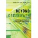 Beyond Greenwash: Explaining Credibility in Transnational Eco-Labeling