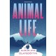 Animal Life
