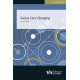 Social Care Charging