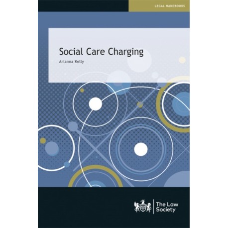 Social Care Charging