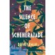 The Silence of Scheherazade