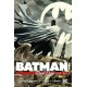 Batman by Paul Dini Omnibus (New Edition)