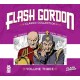 Flash Gordon: Classic Collection Vol. 3