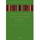 Constitutionalism and the Economy in Africa