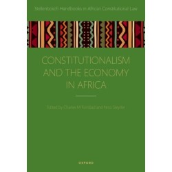 Constitutionalism and the Economy in Africa