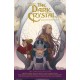 Jim Henson's The Dark Crystal Age Of Resistance