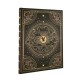 Shadows of Navarre (Fourth Wing) Ultra Unlined Hardcover Journal