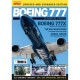 Boeing 777: (An American Flagship)