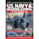US Navy and Marine Corps Airpower Yearbook 2024