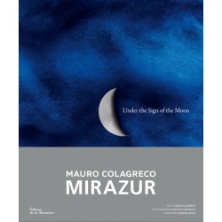 Under the Sign of the Moon: Mirazur, Mauro Colagreco