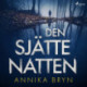 Den sjätte natten