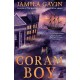 Coram Boy