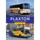 Plaxton: The Paramount Years