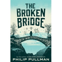 The Broken Bridge