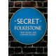 Secret Folkestone