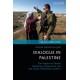 Dialogue in Palestine: The People-to-People Diplomacy Programme and the Israeli-Palestinian Conflict