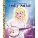 Dolly Parton: A Little Golden Book Biography